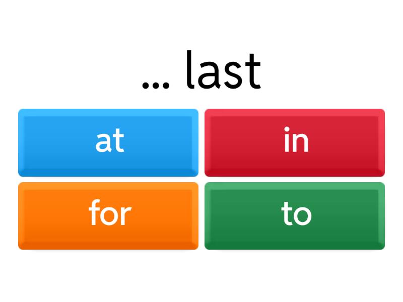 unit-18-prepositions-quiz