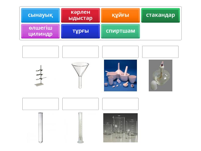 Африкалық қара нәсілді секс фотосуреттері мен бейнелері