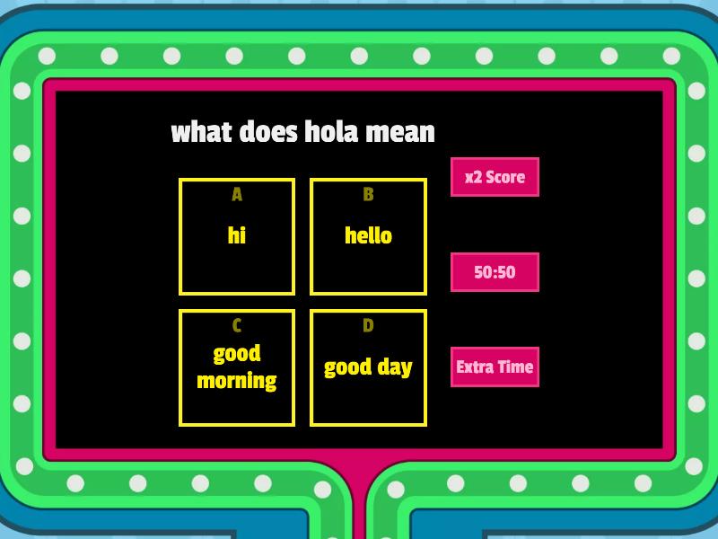 what-does-hola-como-estas-means-youtube