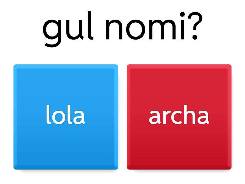 Jinsiy buzuq porno onlayn