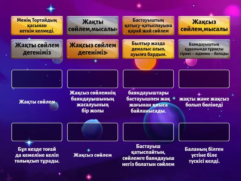 Лесби секс фильмдері мен бейнелері