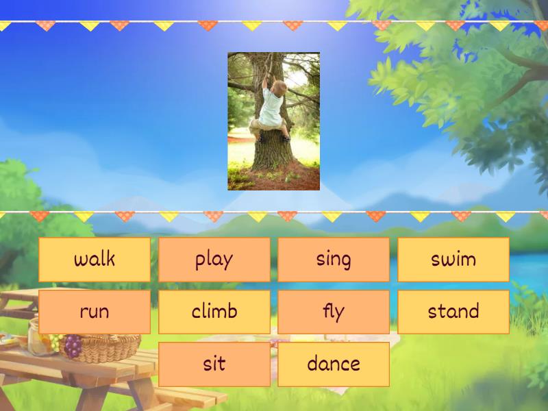 action-verbs-grade-1-t-m-p-n-ph-h-p