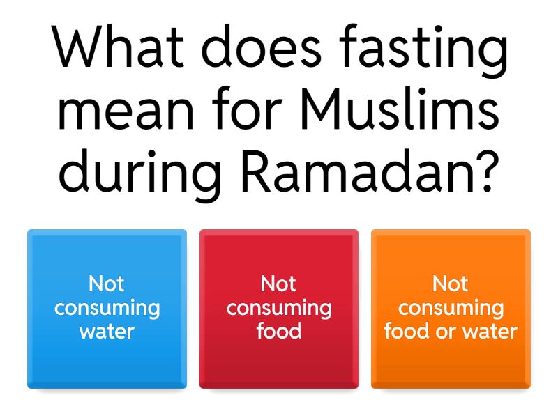 test-your-ramadan-knowledge-quiz