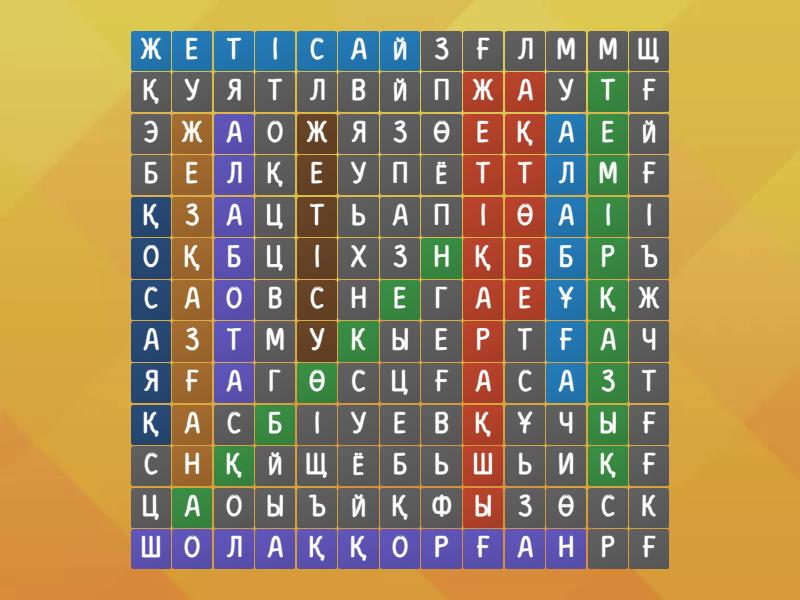 Орыс бірінші рет попу секс