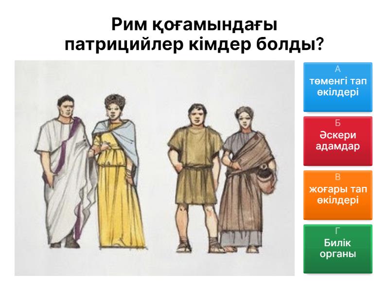 Ким Кардашян порно видео