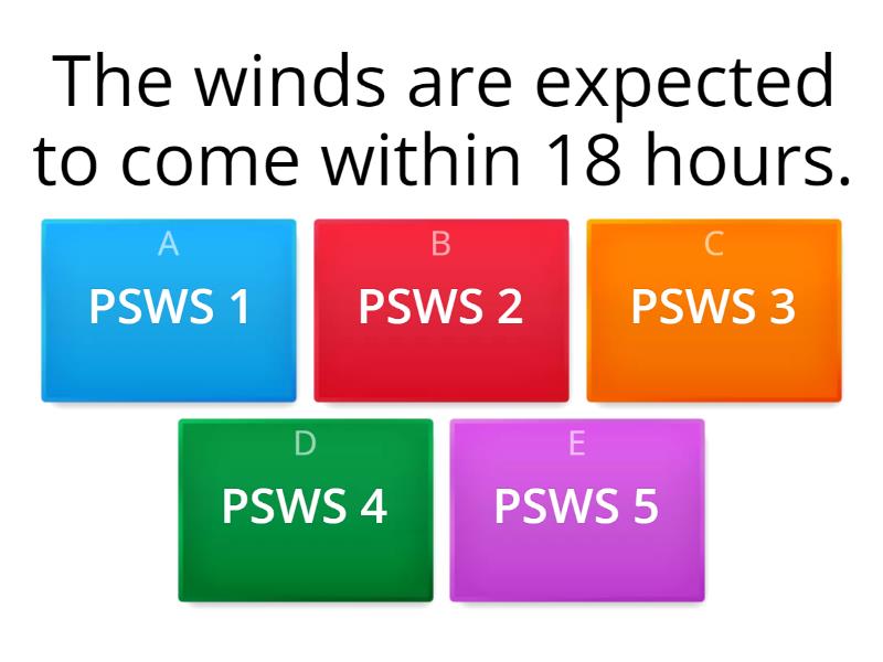 identifying-the-public-storm-warning-signal-quiz