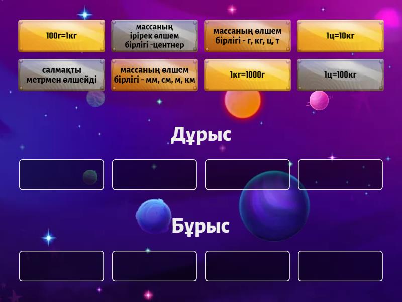 Джулия Энн және Логан Пирс порно