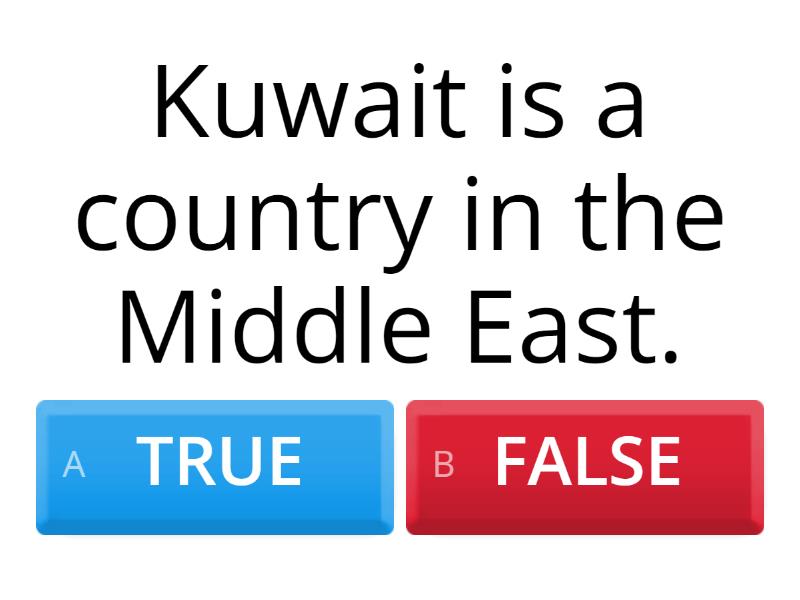 expansion-kuwait-quiz
