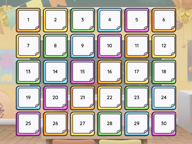 QUIZ BAB 2 INFORMATIKA - Membuka kotak