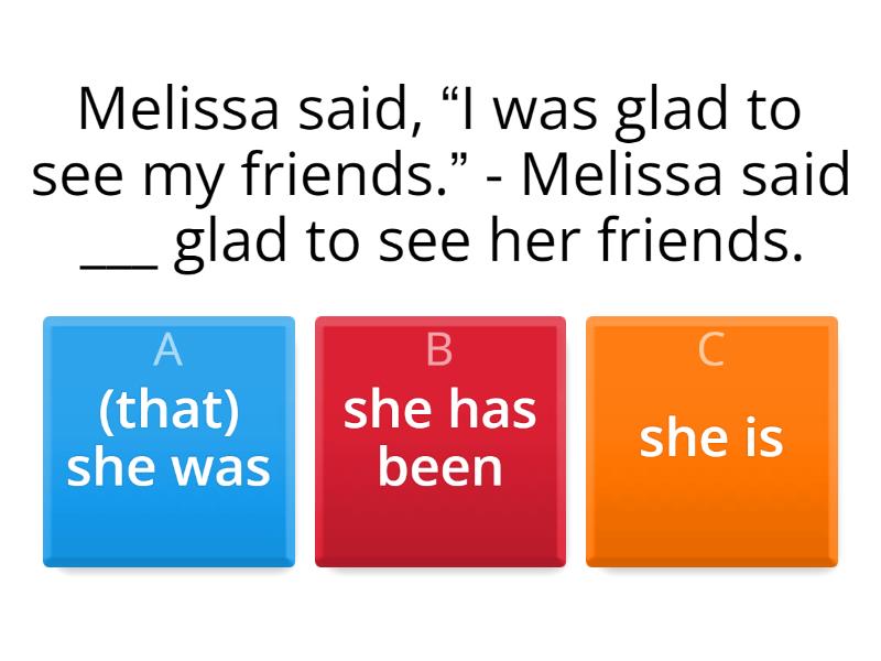 ff5-reported-speech-quiz