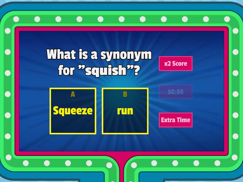 vocab-gameshow-quiz