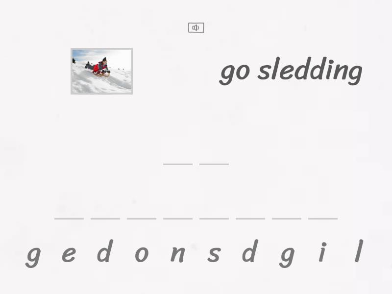 Коли треба святкувати миколая