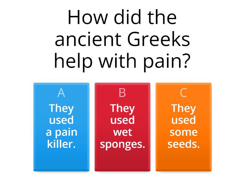 unit-9-reading-1-quiz