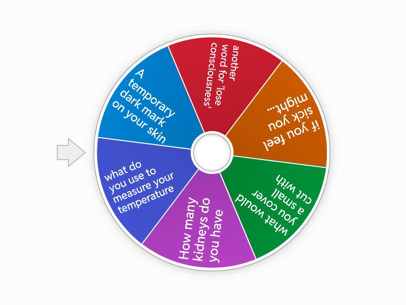 health-spin-the-wheel