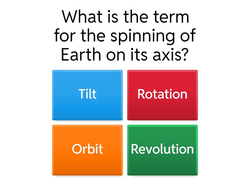 understanding-earth-s-motion-quiz