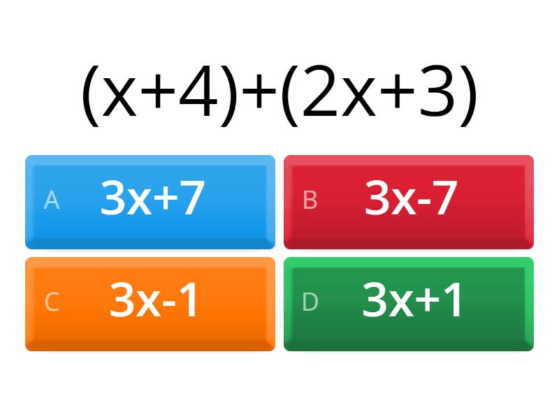 matematika-quiz