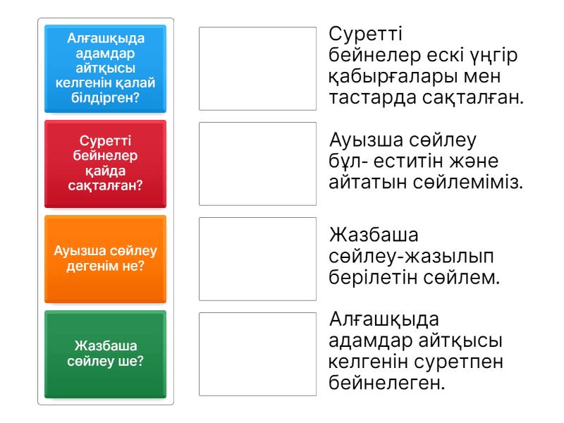 Смотреть онлайн: Сантехник үй шаруасындағы әйелді трахает