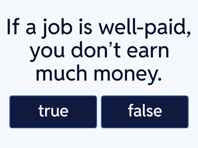 ww4-4-1-voc-p3-true-false-quiz