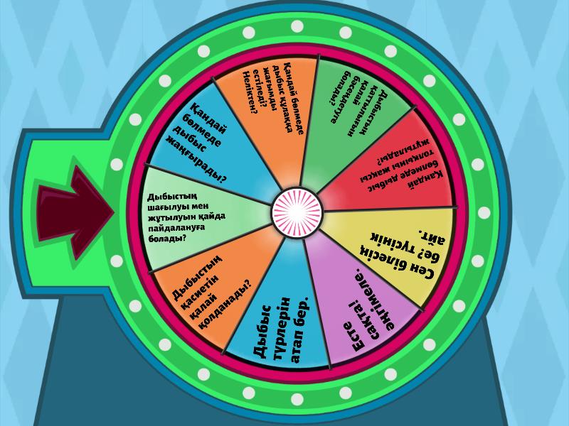 Орыс анальный порно видео ұйықтап жатқан қарындасымен