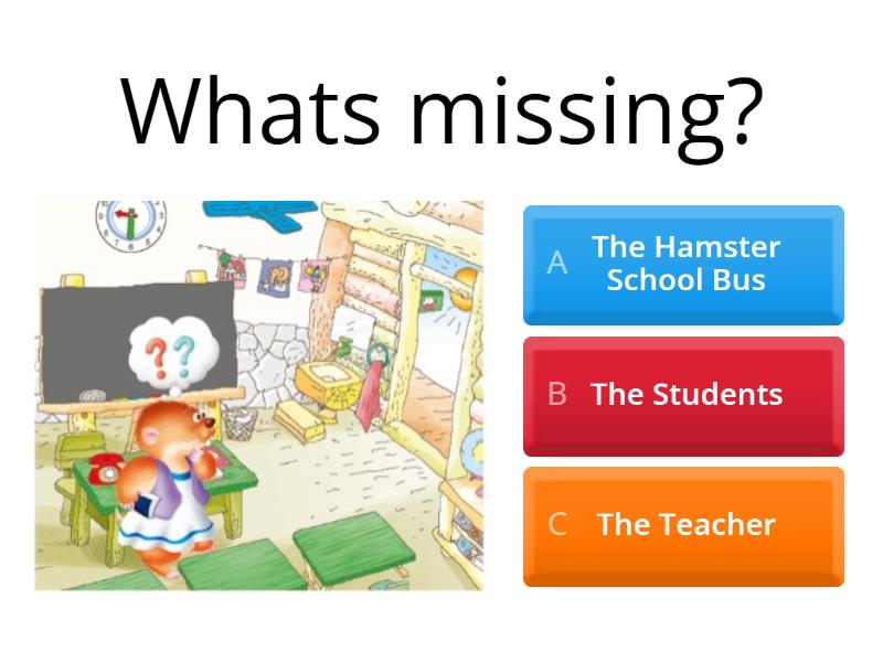 hamster-school-bus-quiz