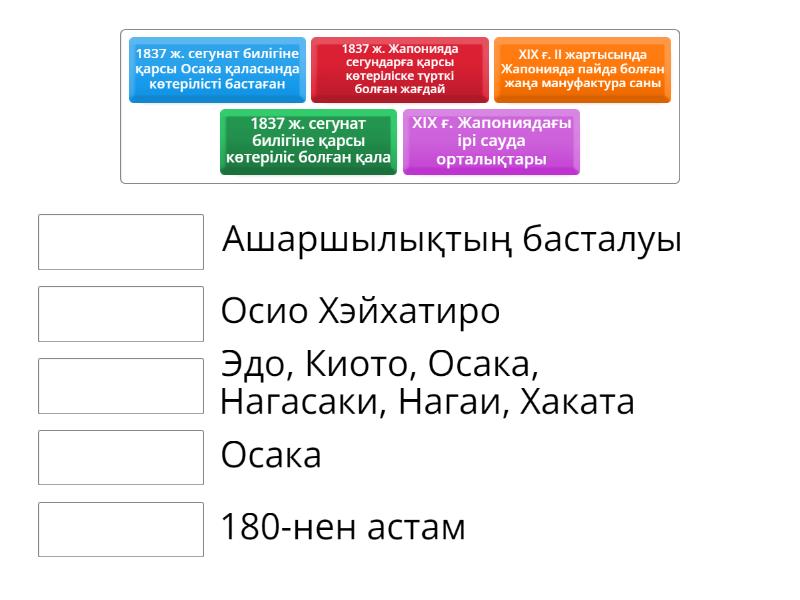 Әйелдердің бөкселерінің секс фотосуреттері