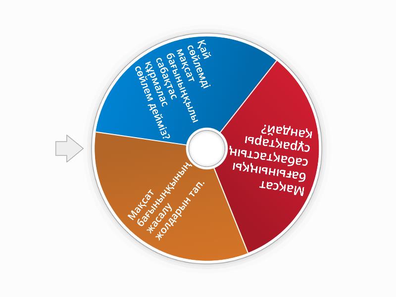 Фэнтези порно видео