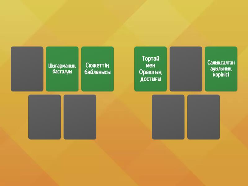 Қыздардың бөкселері мен кискаларының фотосуреттері