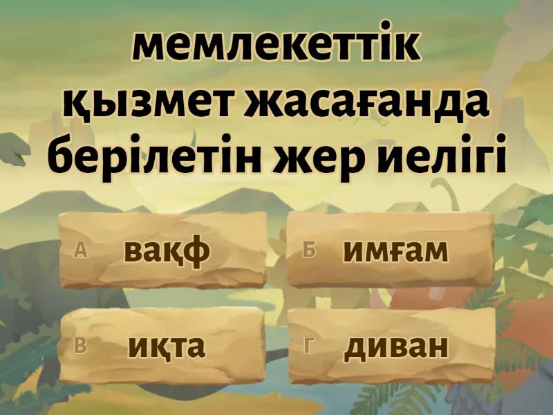 Порно трахается іш киім