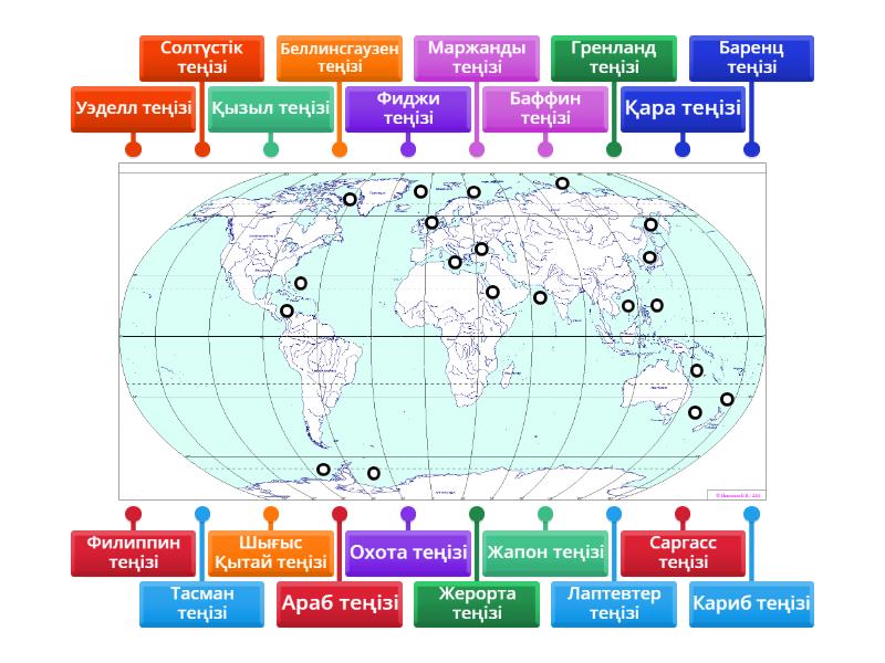Менің әйелім секс үшін алғаш рет әйелді қалайды, бізге саяхаттап жатыр, жасы 35 пен 40.