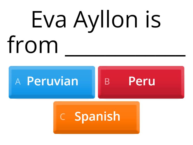acpb-b01-countries-nationalities-quiz