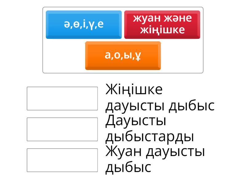 Жоғары сапалы порно кончил
