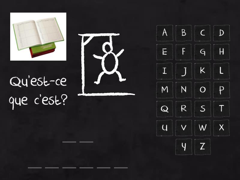 Le français en perspective (IV) Unité 1 L’école nous ouvre ses portes ...