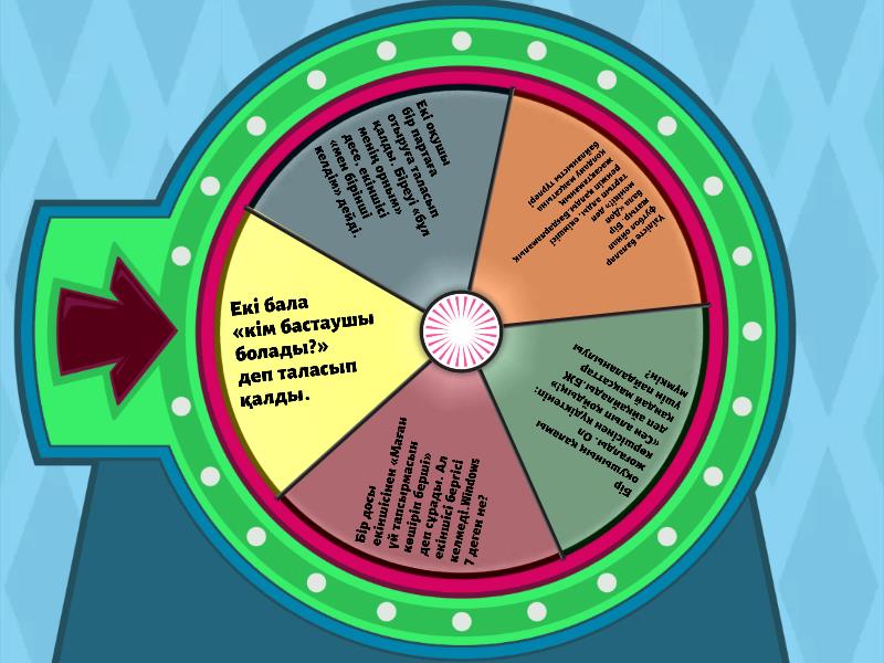 Айшвария Рай порно фильмдер
