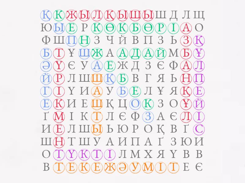 Супер жаңа порно көру