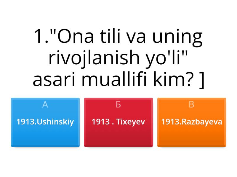 Daryo boyida rus jinsiy aloqa