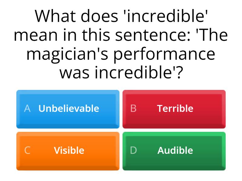 grade-7-vocabulary-strategies-quiz