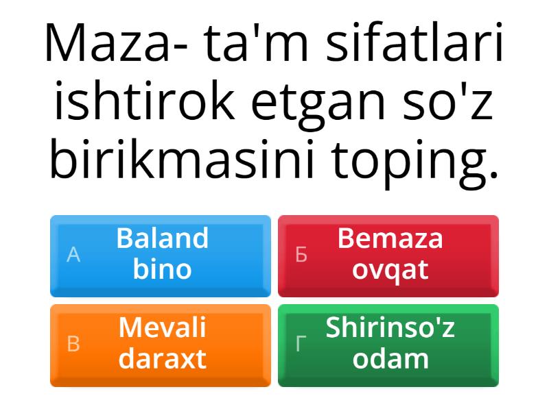 Yubkalarda jinsiy aloqa