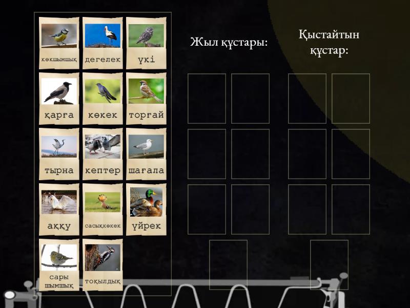 YouTube сайтындағы орыс секс