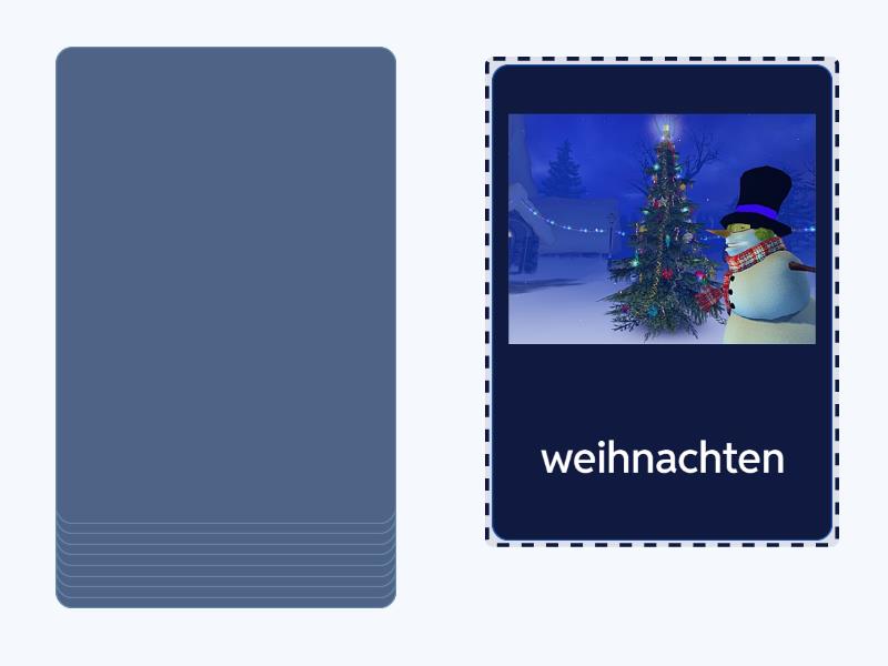 wieviel menschen haben arbeit in deutschland