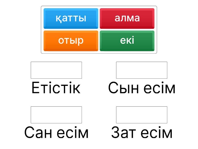 Жатақханадағы жеке жалаңаш фотолар