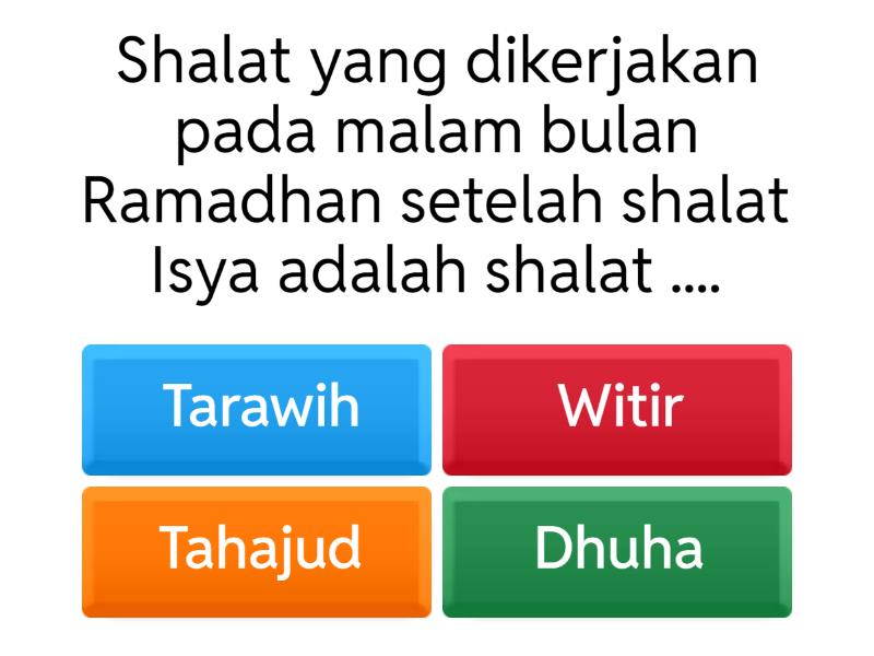 Galitsyn video jinsiy aloqa