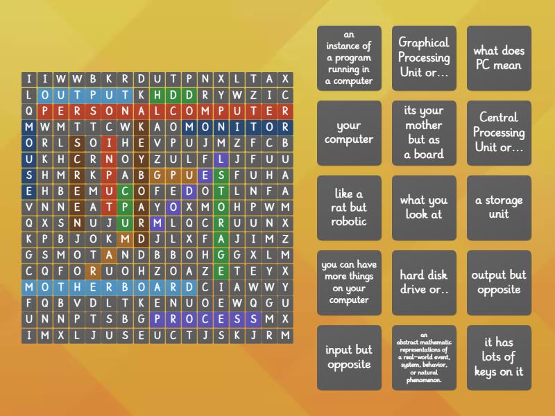 computer-parts-wordsearch