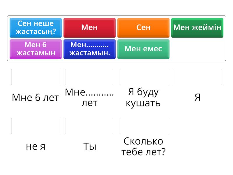 Қыздардың үйдегі жалаңаш суреттері