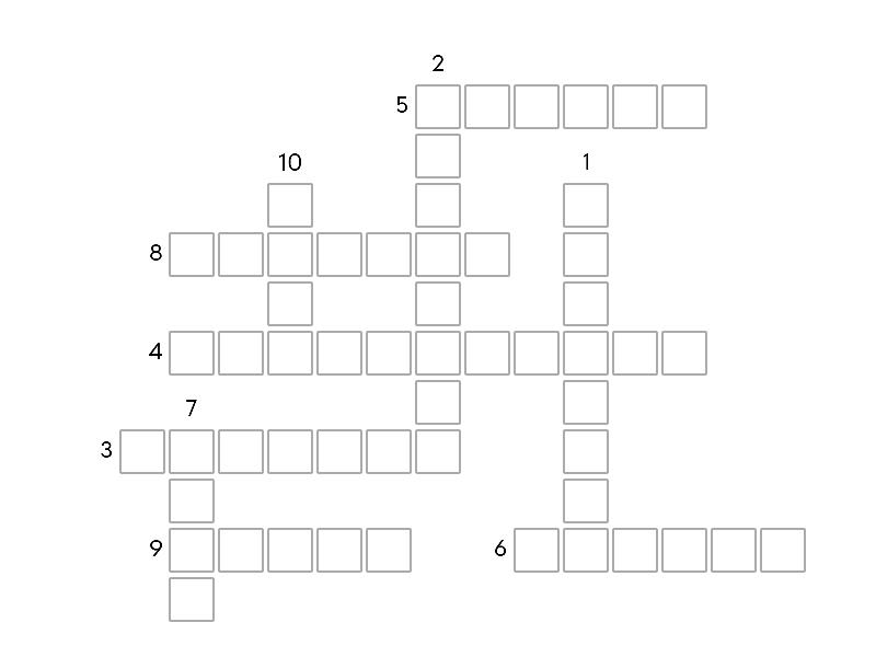 up-up-and-away-crossword