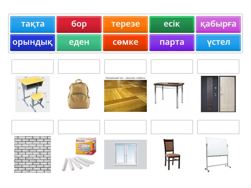 Жетілген киска фото порно галереясы