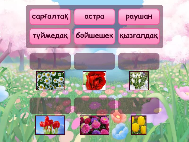 Воронежде қыздар жыныстық қатынасқа түсуді қалайды