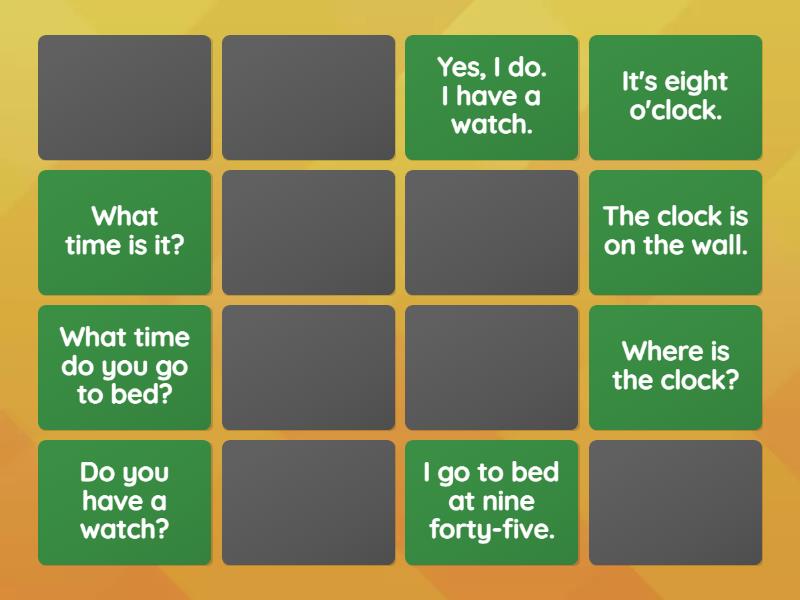 b4qa-matching-pairs