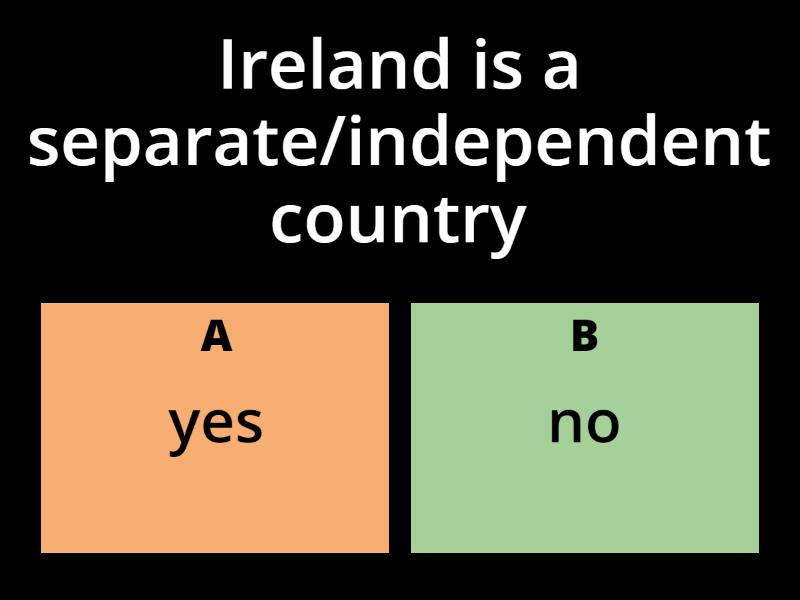 ireland-quiz
