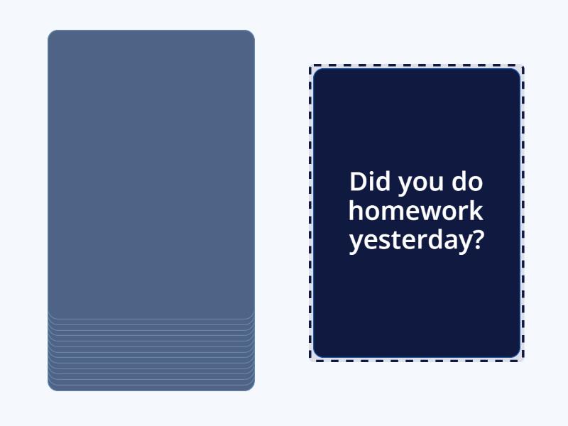 simple-past-speaking-questions-speaking-cards