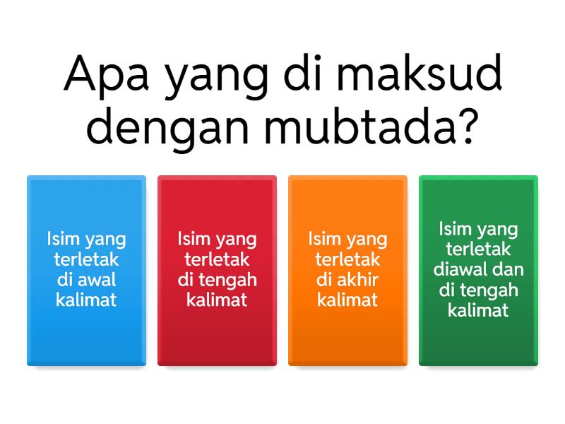 Keksa odamlarni olomon sikadi